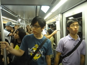 Day 1_subway_1.JPG